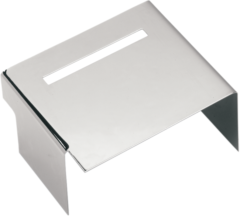DS324104_0.png