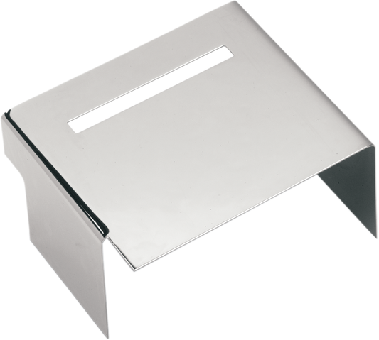 DS324104_0.png