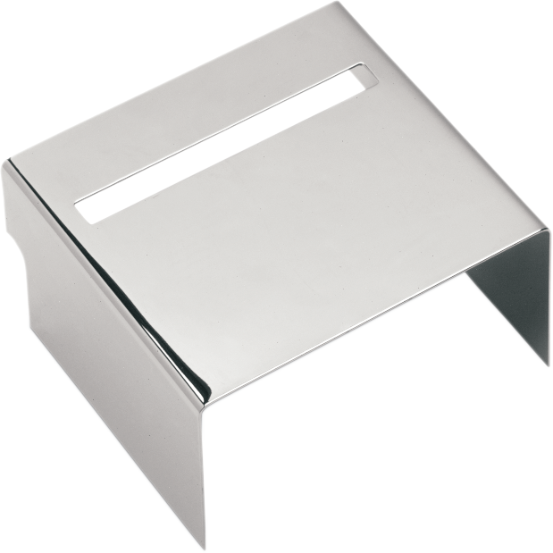 DS324106_0.png