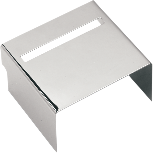 DS324106_0.png