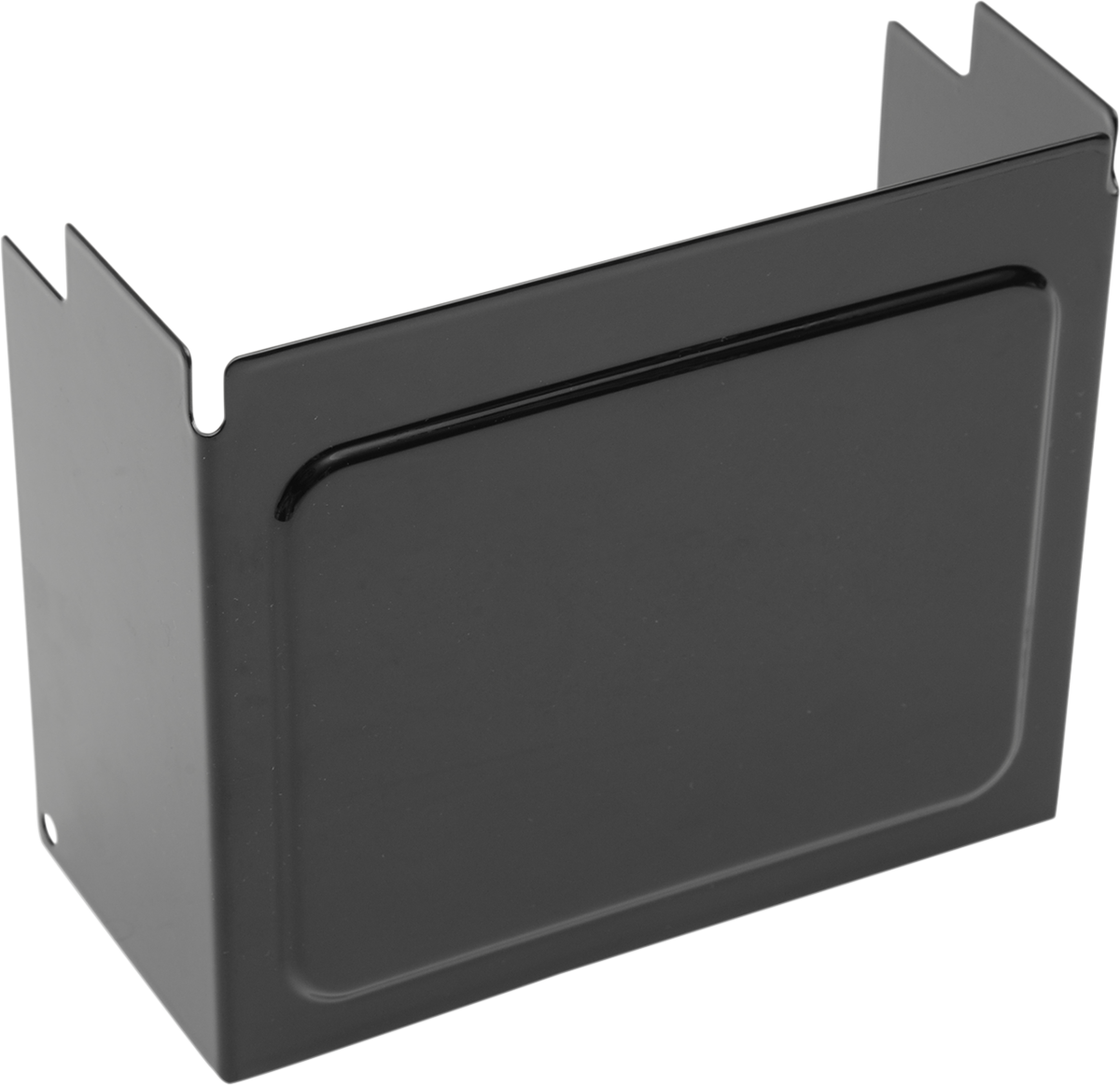 DS324106_1.png