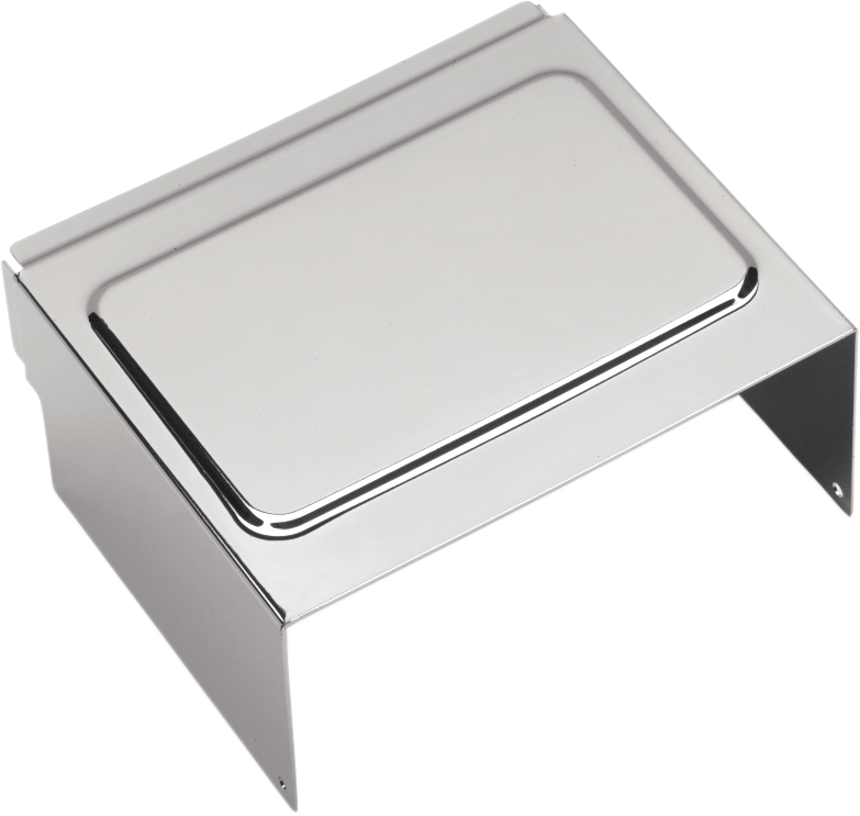 DS324112_1.png