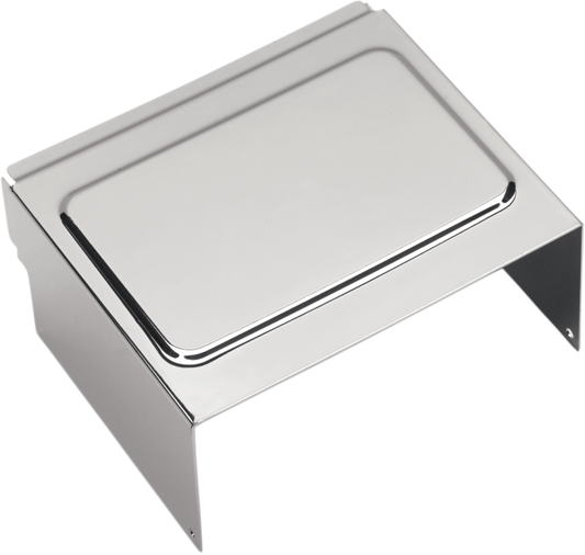 DS324112_1.png