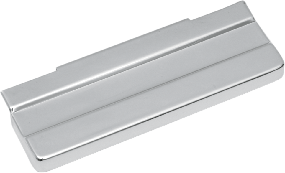 DS324114_2.png