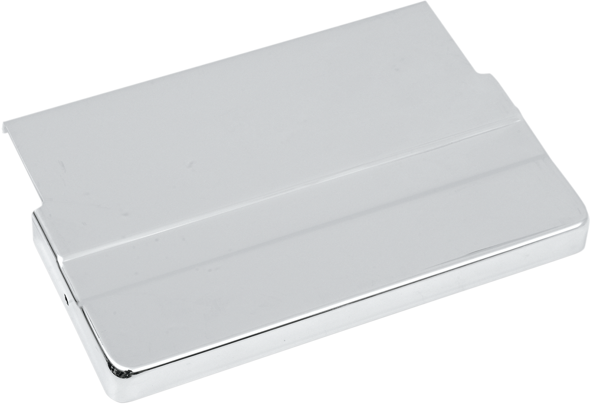 DS324116_1.png