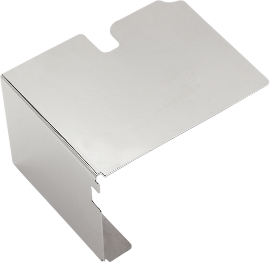 DS324117_0.png