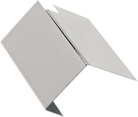 DS324117_1.png