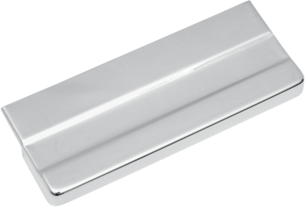 DS324118_0.png