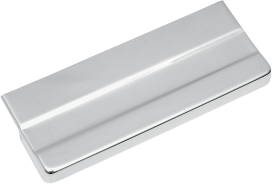 DS324118_0.png