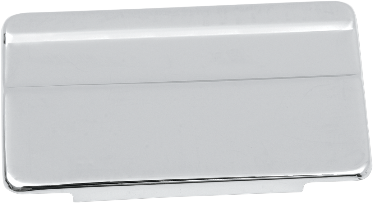 DS324120_1.png