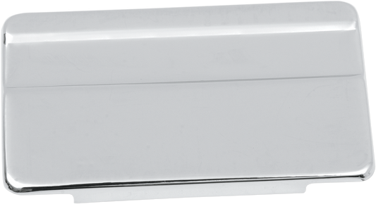 DS324120_1.png