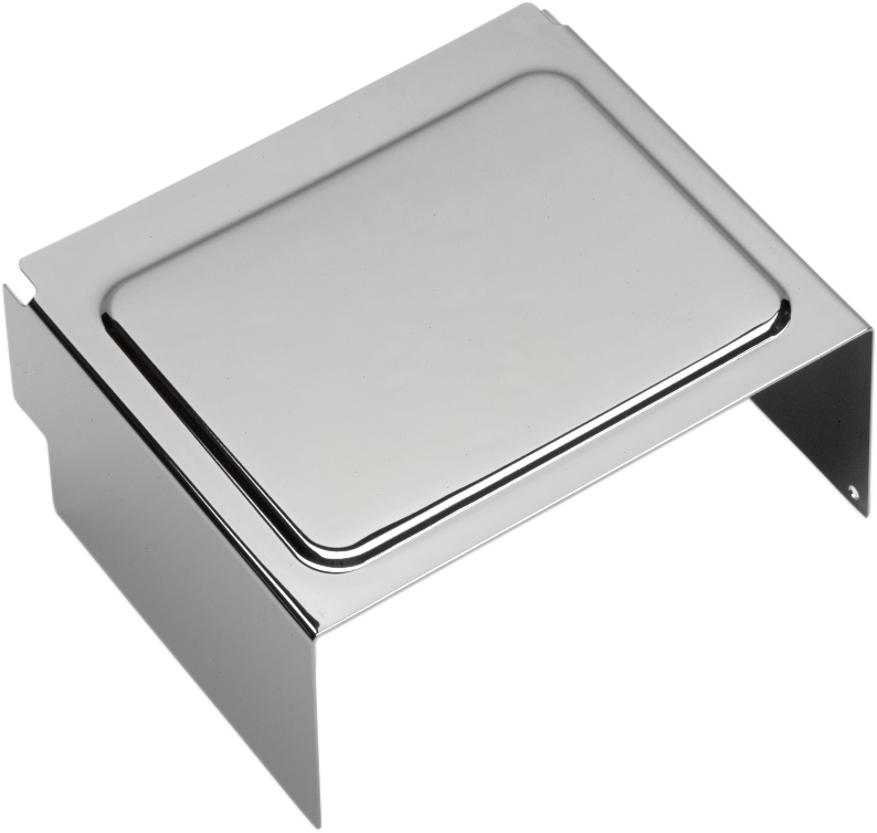 DS324126_0.png