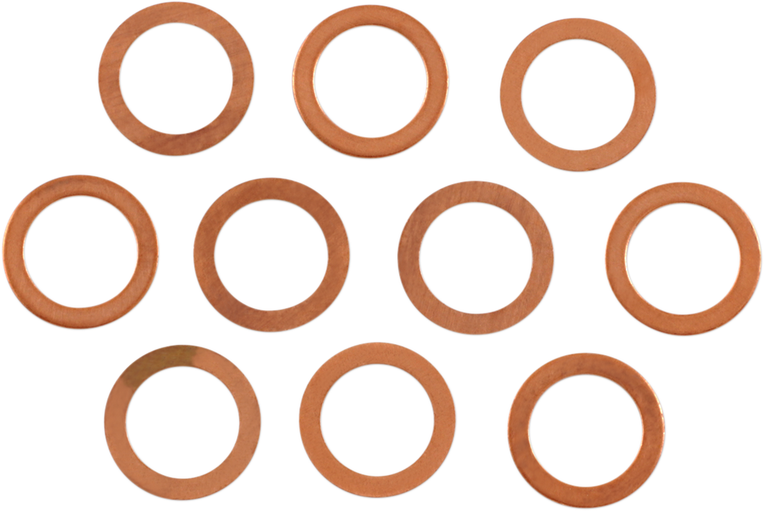 DS324618_0.png