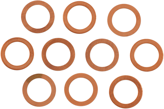 DS324618_0.png