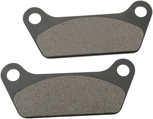 DS325000_0.png