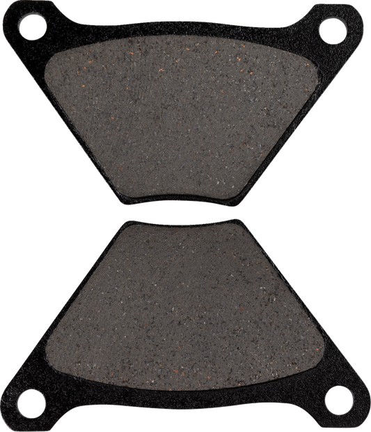 DS325001_0.png