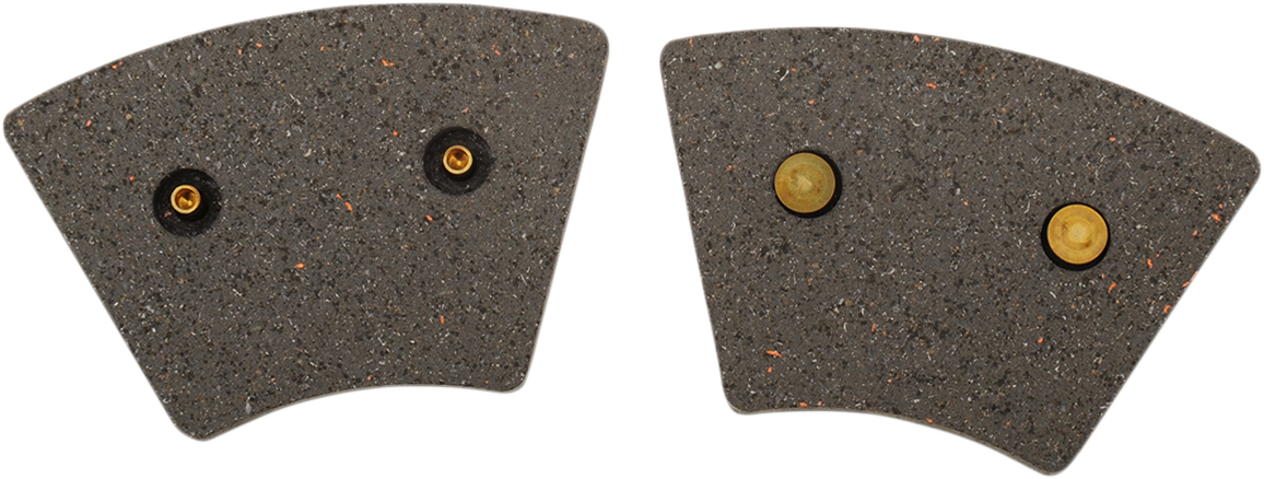 DS325003_0.png