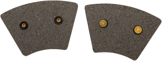 DS325003_0.png