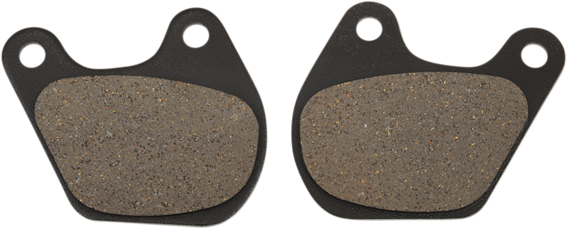 DS325005_0.png