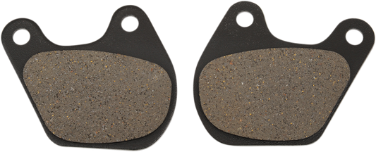 DS325005_0.png