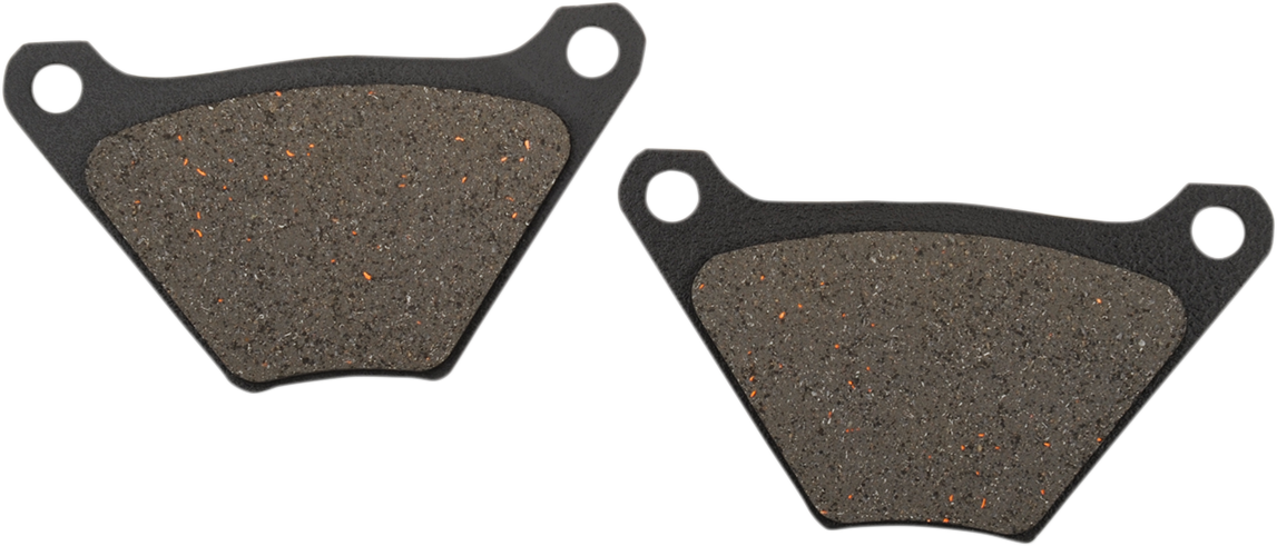 DS325005_1.png