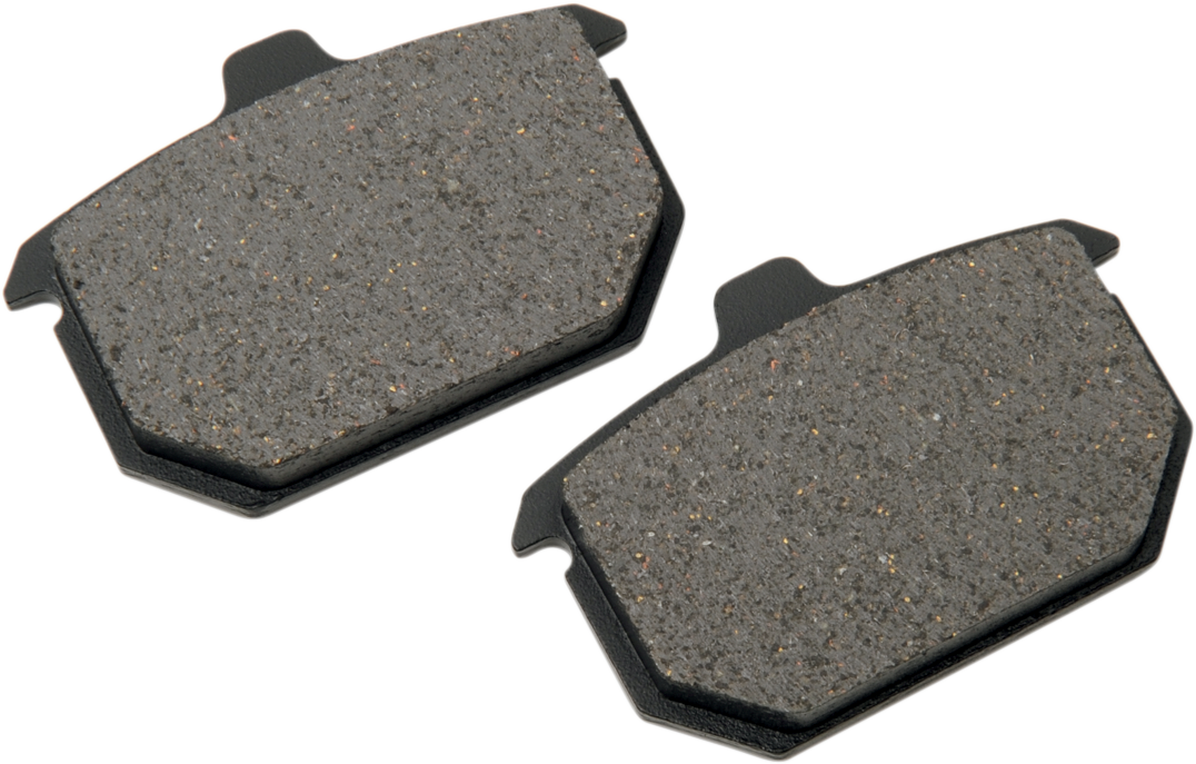 DS325006_0.png