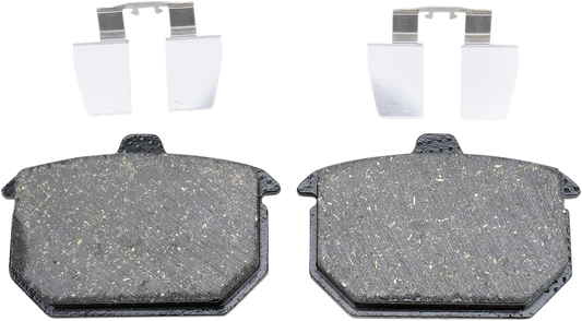 DS325006_1.png