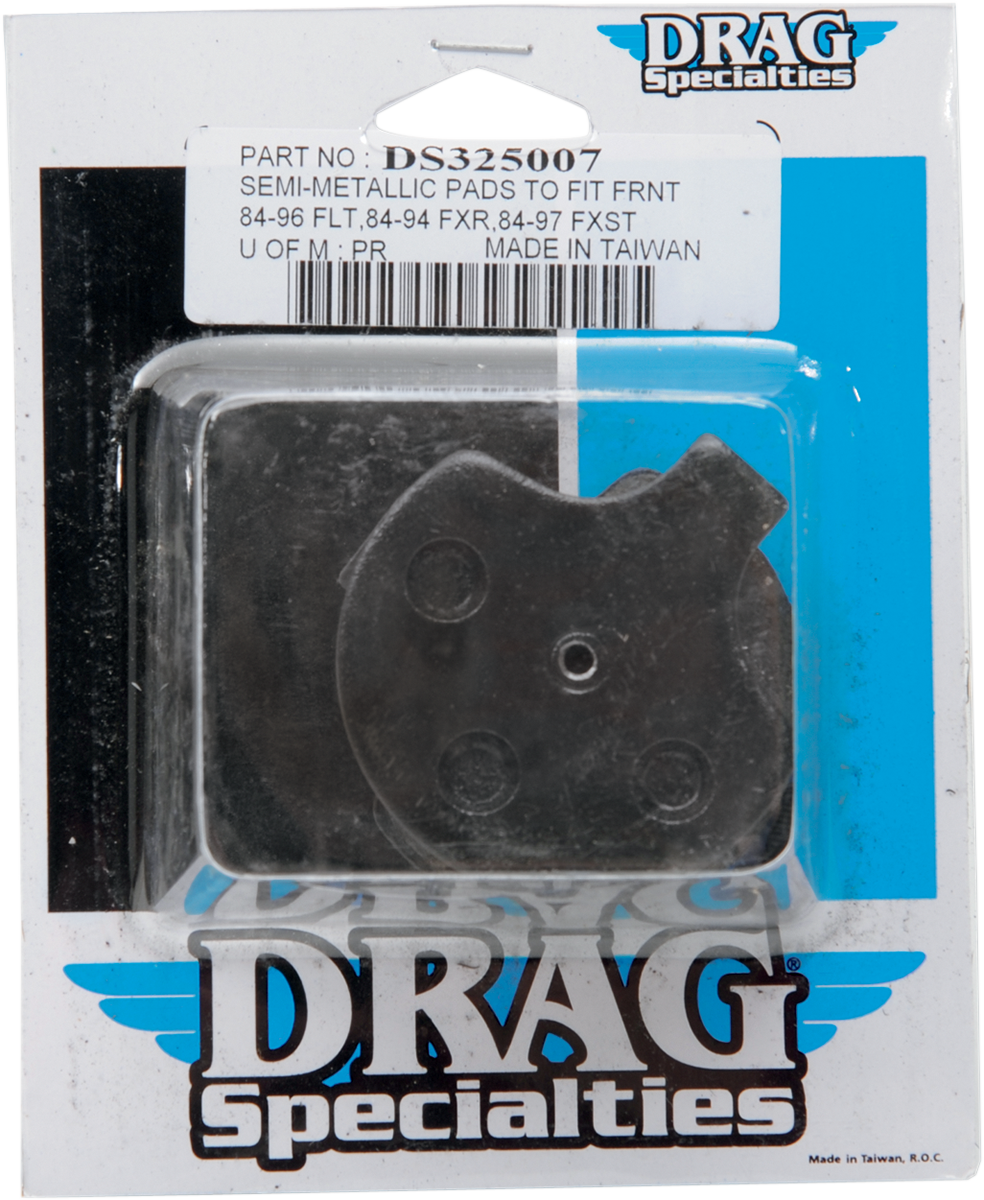 DS325007_1.png