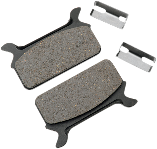 DS325008_0.png