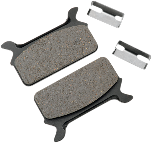 DS325008_0.png