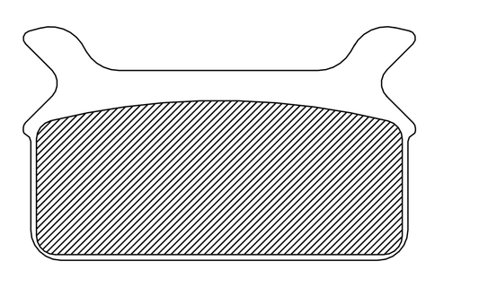 DS325008_1.png