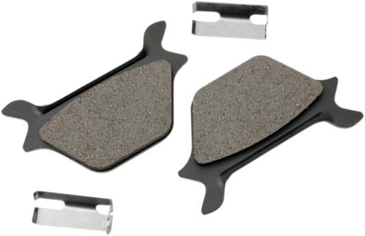 DS325009_0.png