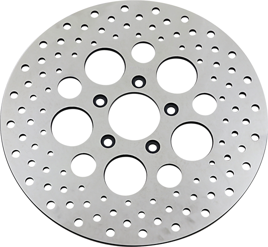 DS325091_0.png