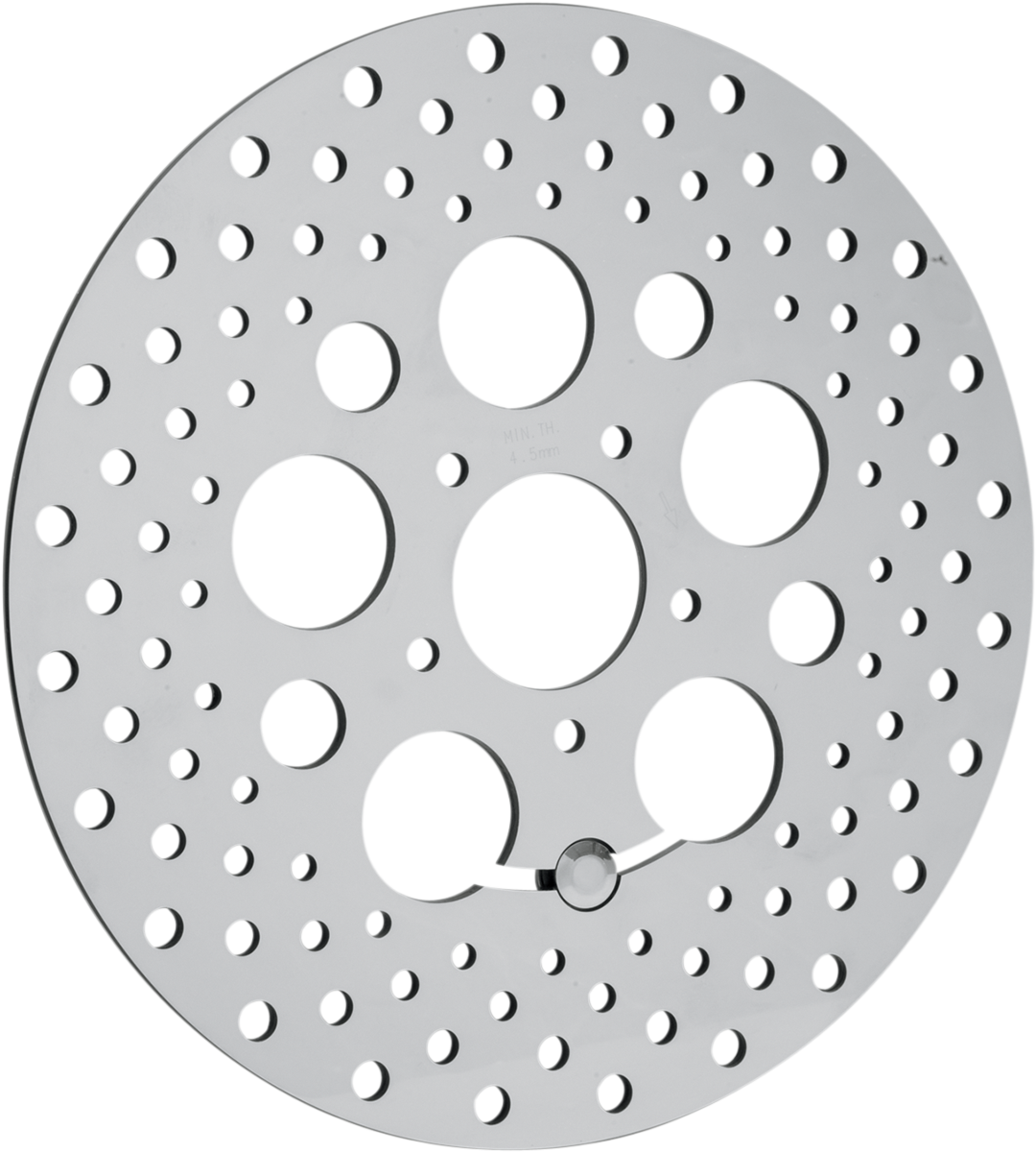 DS325091_1.png