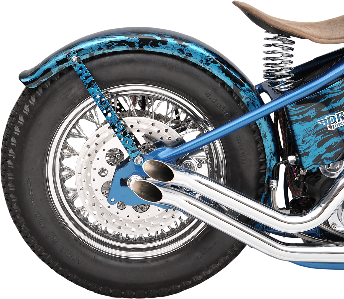 DS325092_1.png