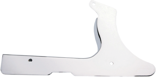 DS325120_0.png