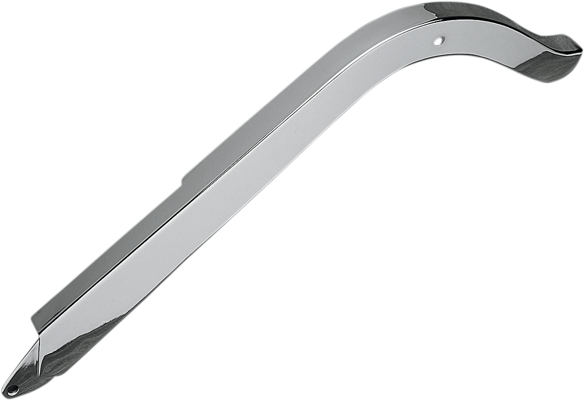 DS325150_0.png