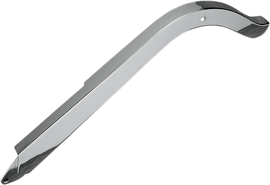DS325171_1.png