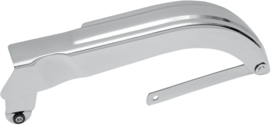 DS325176_0.png