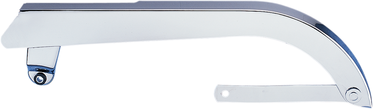 DS325181_0.png