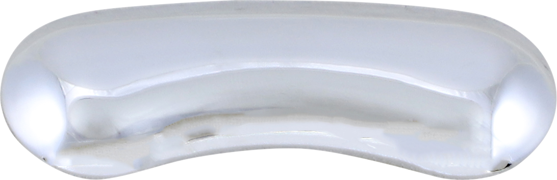 DS325193_0.png