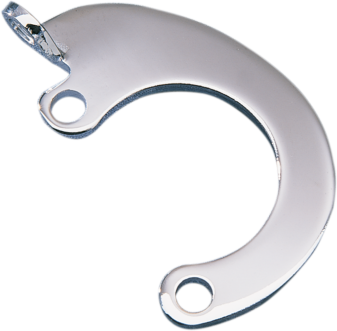 DS325336_0.png