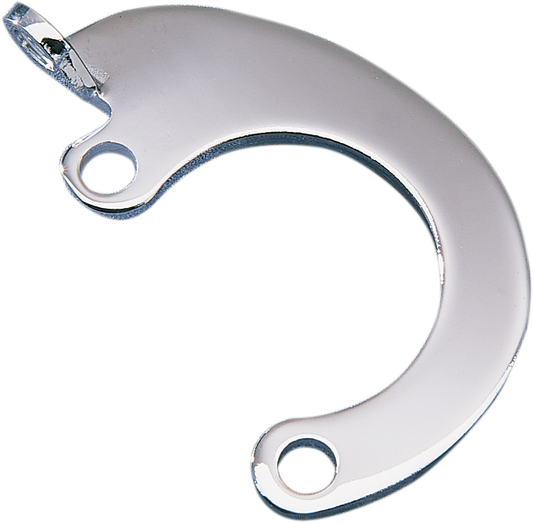 DS325336_0.png