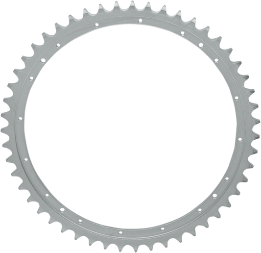 DS325339_1.png