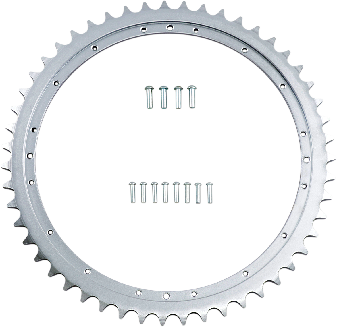 DS325340_0.png