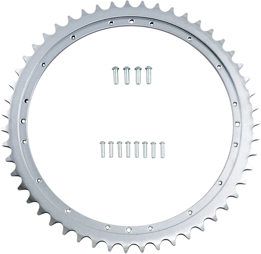 DS325340_0.png