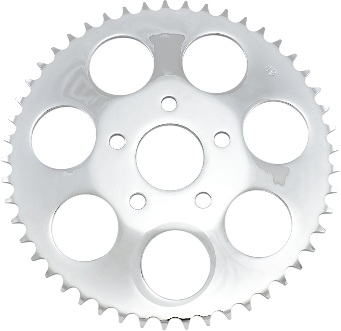 DS325356_0.png