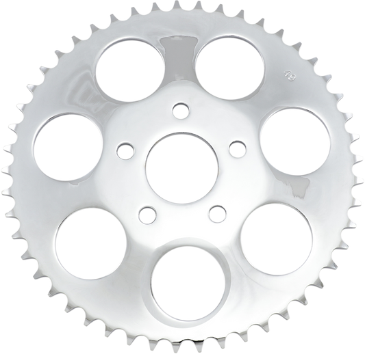 DS325356_0.png