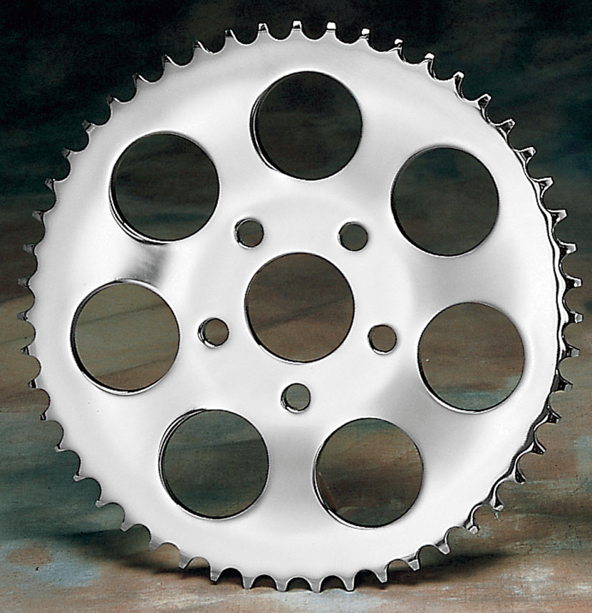 DS325356_1.png