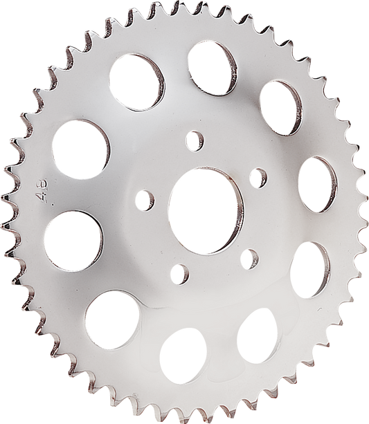 DS325357_0.png
